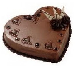 Kocaeli Pastane 4